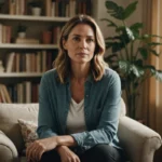 témoignage sclérose en plaques