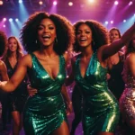 comment s habiller pour aller en boite