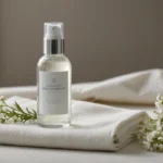 déodorant intime pour femme