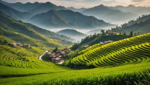 brumes de sapa