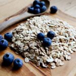 Les super-aliments : vos alliés pour une nutrition au féminin