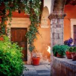 chambre d hotes insolite