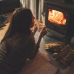 Et si le confort passait par le pyjama ? Réflexions sur l’art de se sentir bien chez soi