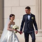 lieux de mariage Grèce