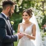 mariage tout compris