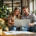 chambre d hotes insolite