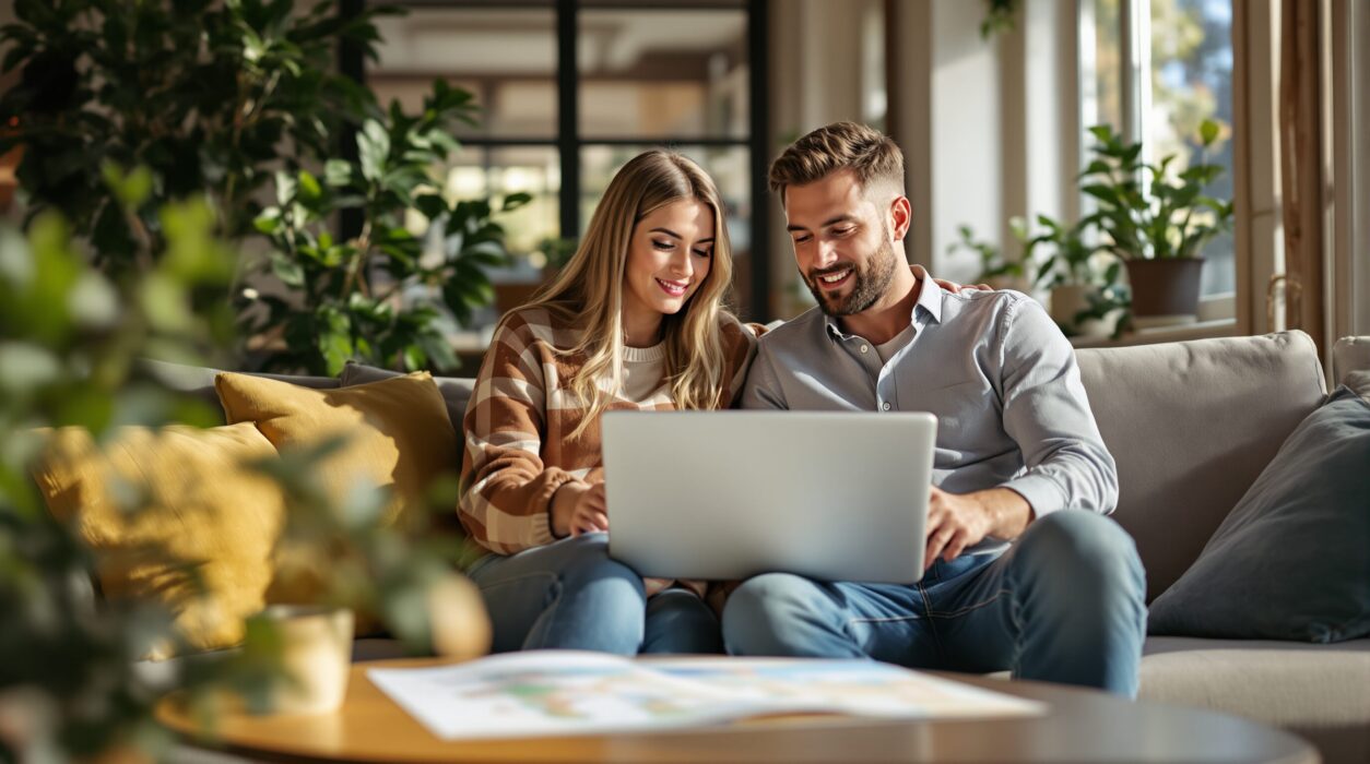 chambre d hotes insolite