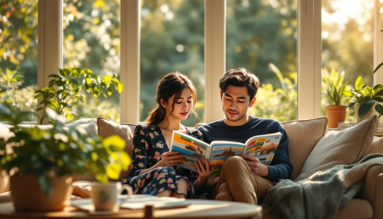 chambre d hotes insolite