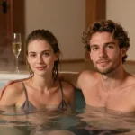 chambres d hotes romantique