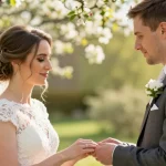 mariage en mai