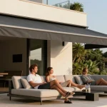 store banne design